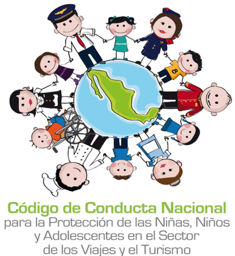 Esta imagen tiene un atributo ALT vacío; su nombre de archivo es img.png